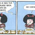 Mafalda - Sopa em Cubinhos (1).jpg